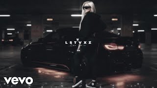LSTVXZ - Above The Crowd
