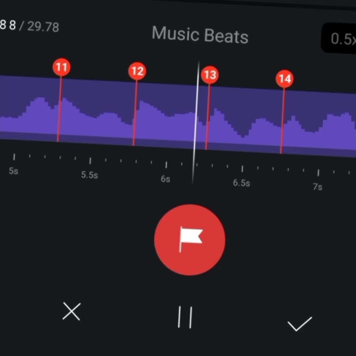 STORY WA VN AM LAGU DJ PRETTY GIRL YANG LAGI VIRAL
