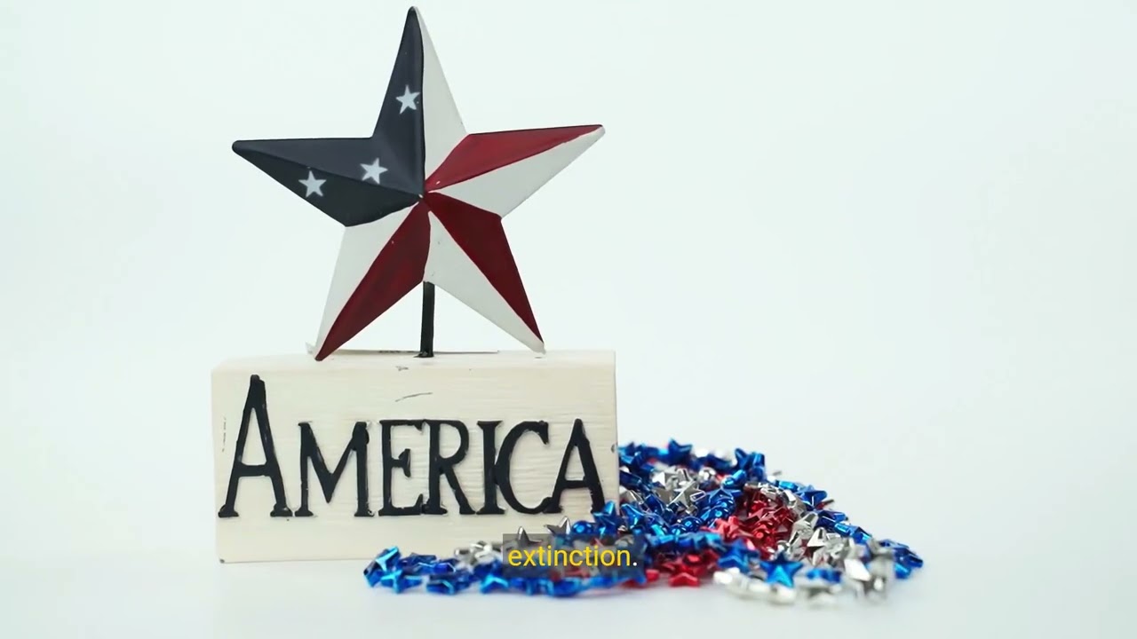 NASA's Impact  Protecting Endangered Species with Satellite Technology