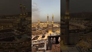 please subscribe account my growth viral video for you page Islamic video 10million views of the day