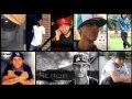 A pesar de que te ame Scrop - Reikom-Amnesia-Memo-Mesias-Yaronk-Derklass-Hacker