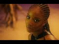 Fashion killer performance by ayra starr in kampala music video - Ayra Starr - Fashion Killer