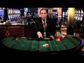 Learn Blackjack rules