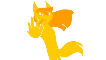 Lemon To A Knife Fight 72 hour OC parts 25 and 26