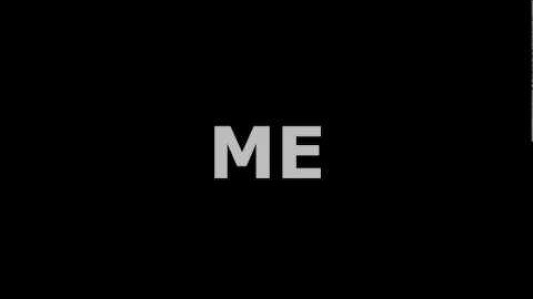 lyric omnipony clouds