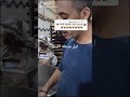 علاء جمال