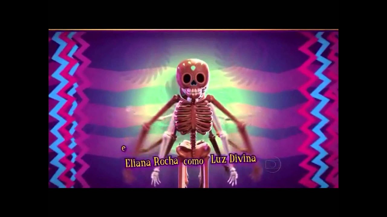 Wagner Kaléo YouTube Stats, Channel Stats, YouTube Insight & Channel Report