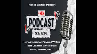How Advanced AI-Powered Writing Tools Can Help Writers Build Faster, Smarter, and More Successful...