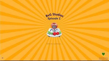 Game Dev Tycoon Ep 2: Movin