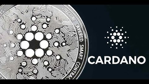 Cardano Targets Interoperability and Scalability in Voltaire Era – Price to Reach $1?