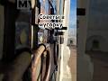 Советы в мусорку #психология #саморазвитие #мудрость #советы #философия