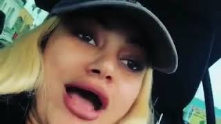 Himynamestee Disses Woahvicky