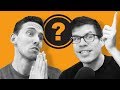 FUNHAUS REBOOTED? - Open Haus #121