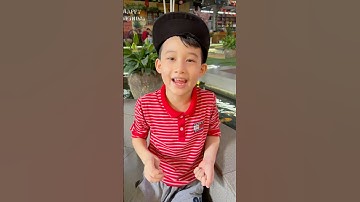 Uống cafe ngắm cá Koi