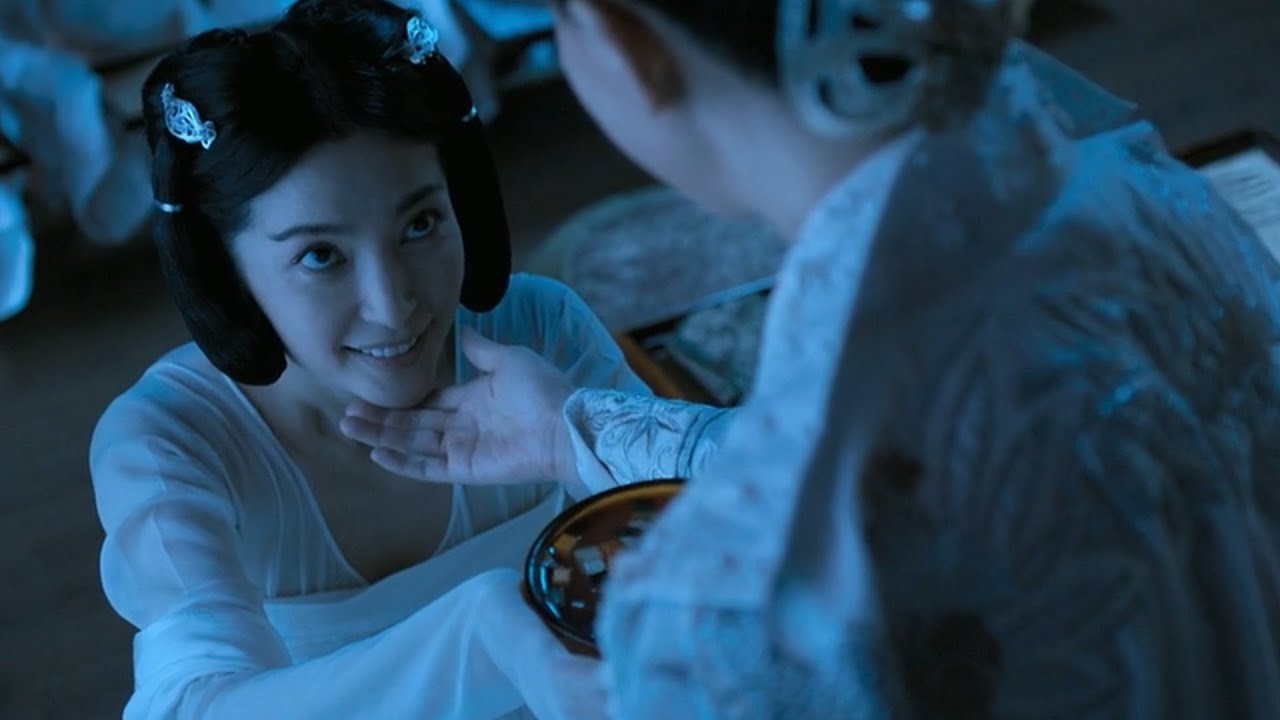 детектив ди и тайна призрачного пламени. детектив ди 2020. детектив ди тайна. детектив ди тайна. детектив ди1.