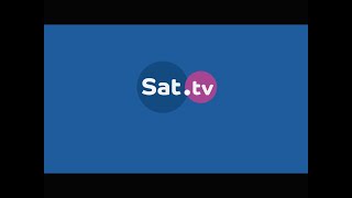 Sat.TV (Promo)