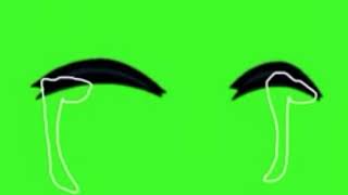 تحميل أغنية Tears Gacha Life Green Screen Read Description Before Using Mp3 Mp4 تحميل أغنية Tears Gacha Life Green Screen Read Description Before Using Mp3 Mp4