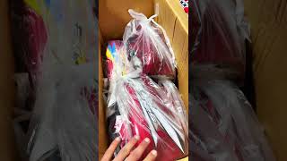 bike parts Wholesale Shop rawalpindi