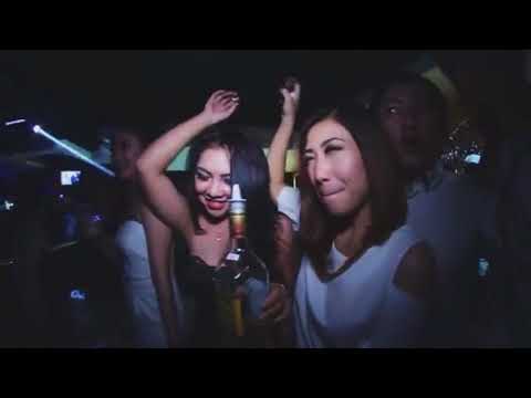 Free Download Ecko Show - Kids Jaman Now (remix Riz3k) Trapstep Mp3 dan Mp4