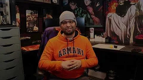 ET8550 vs XP15000 DTF