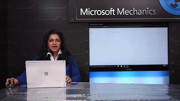 Intro to Office 365 auditing and investigation workflow with eDiscovery