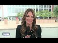 Jury in Lindsay Clancy trial deadlocked after 5 days | FOX 13 Seattle