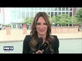 Jury in Lindsay Clancy trial deadlocked after 5 days | FOX 13 Seattle