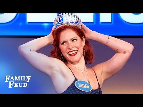 The Steve Harvey Show Episodes Part 113Vietnamese Back Massage With Feet RelaxingMassage V 