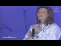 Timbiriche - Corro vuelo me acelero (Acapulco 98)