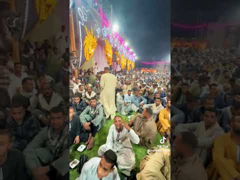 خانة عن الجعافرة اتقالت في فرح المتعدد ياسر رشاد اكسبلور تيك توك ترند تصميمي جديد حالات واتس