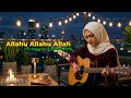 Allahu Allahu Allah – Reggae Akustik Version