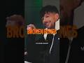 Louis Tomlinson Guess the Track: Part 3#louistomlinson #onedirection #harrystyles #music #shorts