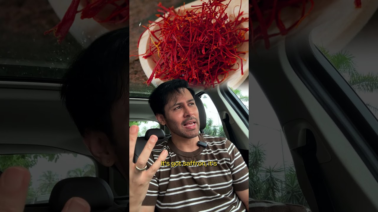 Best Oud Maracujja Clone You Need to Try in 2025