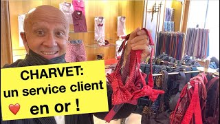 Comment Passer De La Satisfaction Client À Lenchantement