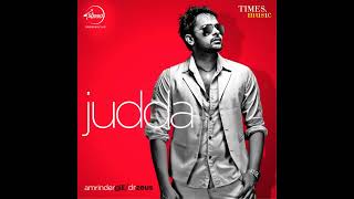 Download Lagu Asi Gabru Punjabi · Amrinder GillJudda MP3