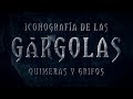 Historia del Arte 2.0 | Iconografía | Gárgolas