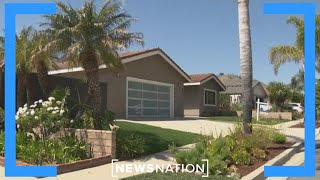 Are millennials the only ones struggling to buy a home? | NewsNation Now