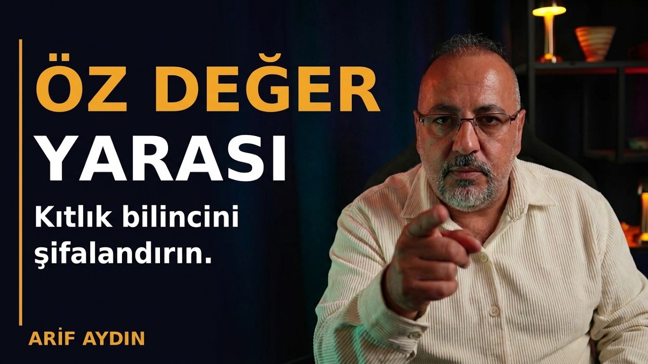 Chiron Boğa Transiti (2026-2033): Kıtlık Bilinci ve Özdeğer Yarası