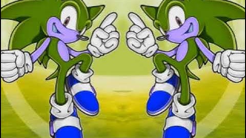 Windows XP Desktop Themes Startup and Shutdown Sound wmv in Has A Conga Busher