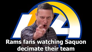 2024 NFL Memes Week 12