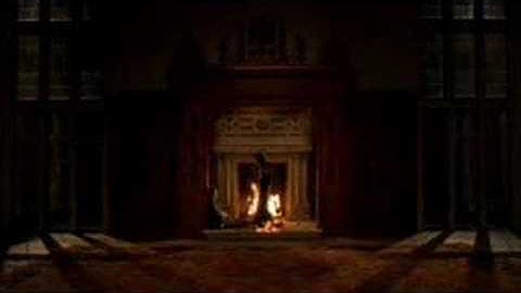 Garden State Music Video