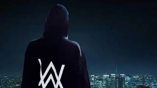 Alan Walker mix my honor  1 best 2021