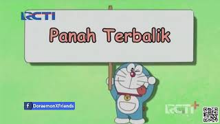 Doraemon terbaru 2021 || new episode sisuka suka nobita
