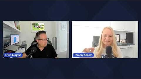 GotBackup Back Office Mastery Simplify, Scale & Succeed...