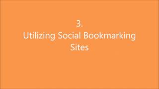 Hot Offpage SEO Techniques | Continuum Software Solutions - Website Design, Apps and SEO Toronto screenshot 2
