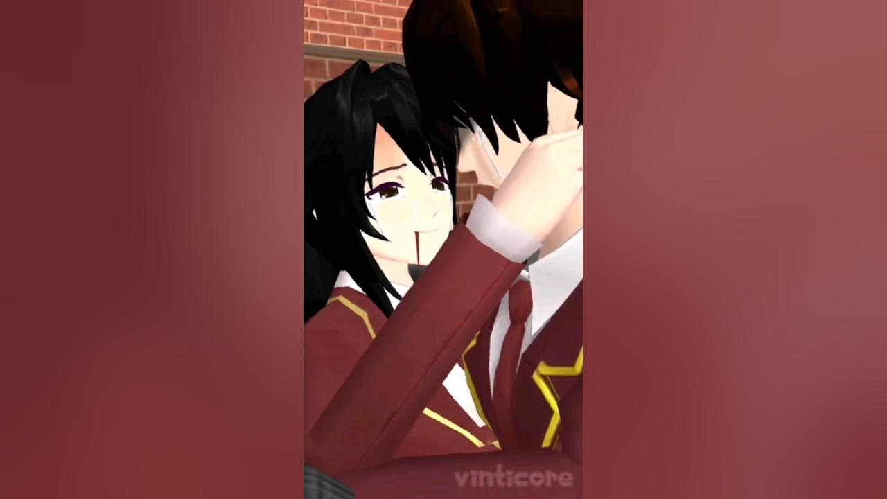 It all fell down #sakuraschoolsimulator #yanderesimulator #tiktok#trend #viral#fyp#shorts #vinticore It all fell down #sakuraschoolsimulator #yanderesimulator #tiktok#trend #viral#fyp#shorts #vinticore