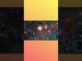 SMOLDER ARRIVES in Wild Rift #WildRift #Smolder #WildRiftShorts #LeagueOfLegends #NewChampion #ADC