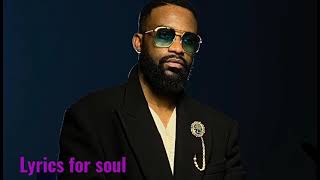 FALLY IPUPA ft NAZA - OZA YANGA