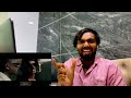 Rekka Rekka (from 'Bison Kaalamaadan'), FIRE!! ( REACTION!! )