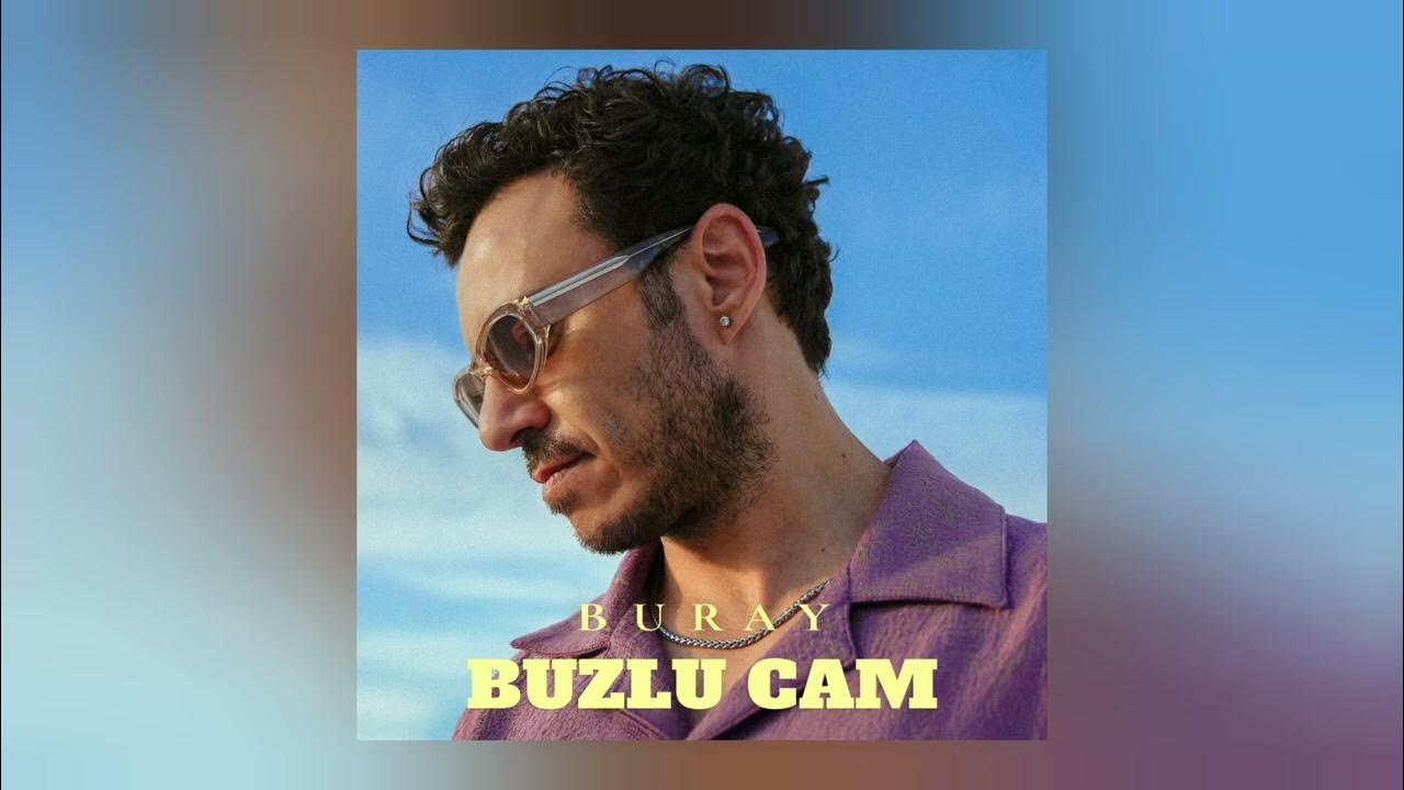 Er-xotin bilan shaxsiy jinsiy aloqa